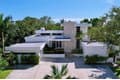 1347 Harbor Dr