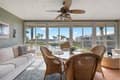 711 Manatee Ave