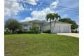123 NW 14th Ave