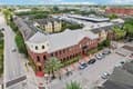 1810 E Palm Ave Apt 5322