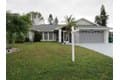 23081 Ambassador Ave