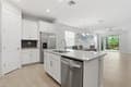 28009 Seasons Tide Ave