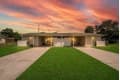 433 Granada Blvd