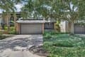 1122 Washington Ave Unit 7B