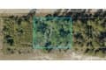 1242 Bermar St Lot 1
