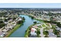1226 Pine Needle Rd