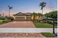 20503 Black Tree Ln