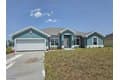925 NW 8th Pl