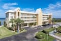 101 N Marion Ct Apt 215