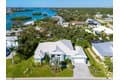 4996 Western Docks Ln