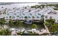 1001 10th Ave S Unit D2