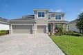 3826 Butte Trl