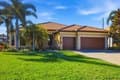 13897 Umbria St