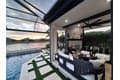 3022 Vittorio Ct
