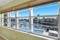 1706 Bikini Ct Apt 202