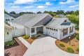 1134 Southern Sun Dr