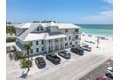 101 66th St Unit 6