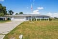 26392 Lancer Ln