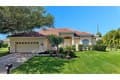 439 E Rossetti Dr