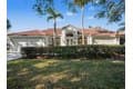6108 Winding Lake Dr