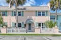 2233 Seminole Rd Apt 32