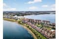 8749 The Esplanade Apt 18