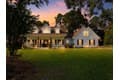 201 Bayshore Dr