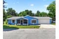 566 4th St