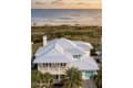 712 Ocean Palm Way