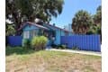 2178 7th St