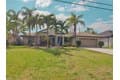 3314 SW 11th Pl