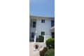 957 Sandpiper Cir Unit 0