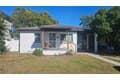 3011 W Spruce St