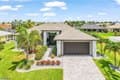 3306 SW 3rd Ter