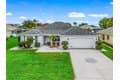 823 San Salvador Dr