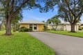 311 Pembroke Ln N Unit 196