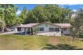 55715 Jack Moore Rd