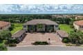 13702 Messina Loop Unit 104
