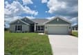 4354 NW 34th Ave