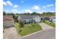 3320 5th Dr W