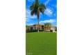 3705 NE 23rd Ave