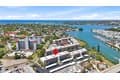 220 Santa Maria St Apt 342