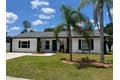 1831 Kim Acres Ln