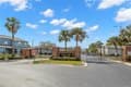 13137 Kings Crossing Dr