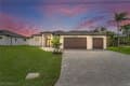 314 SW 31st Ter