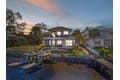 38 Garden Bay Ct