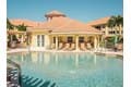 1141 Van Loon Commons Cir Apt 102