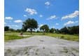 225 N Zambria St