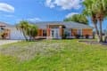 3806 SW 1st Ter