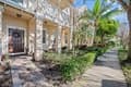 335 E Thatch Palm Cir Apt 104